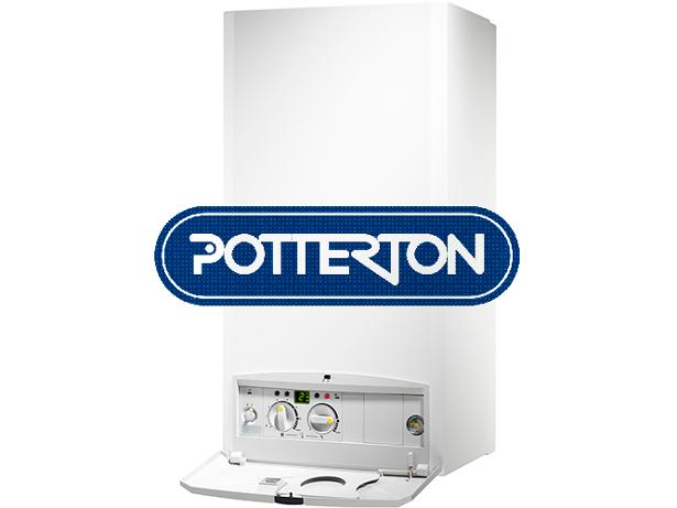 Potterton Boiler Repairs Swiss Cottage, Call 020 3519 1525