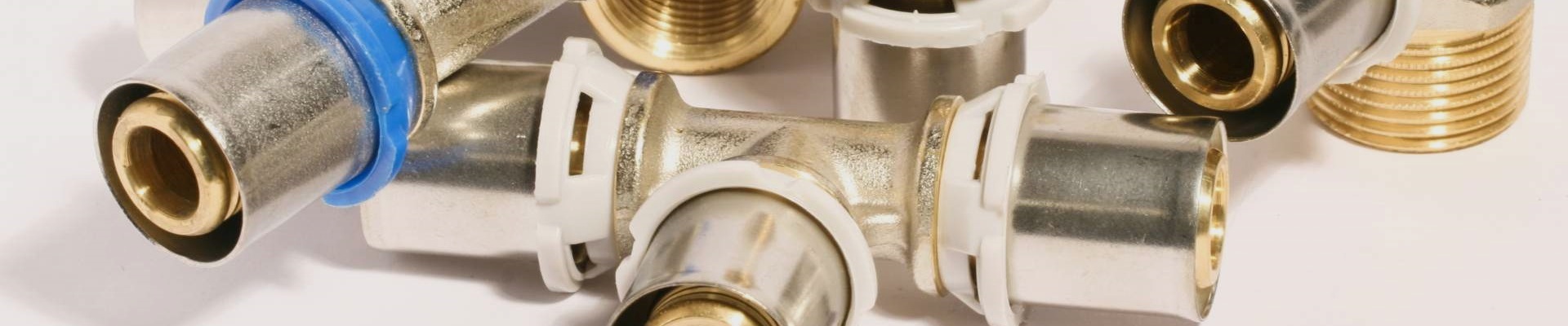 Blog, Boiler Repairs Swiss Cottage