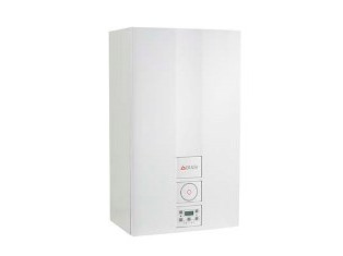 Biasi Boiler Repairs Swiss Cottage, Call 020 3519 1525
