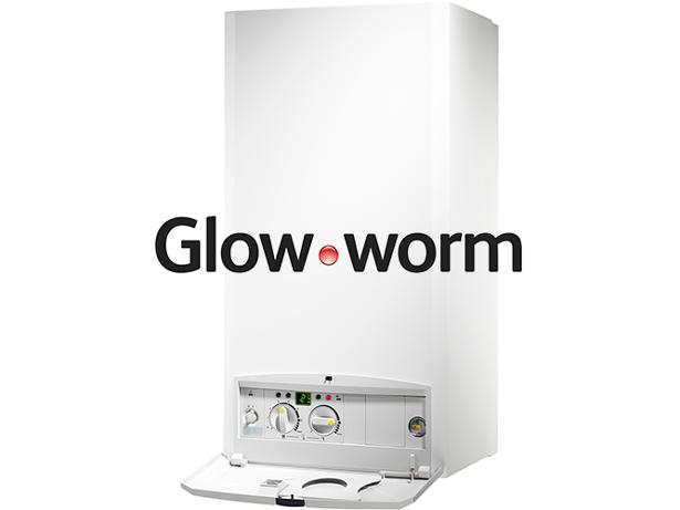 Glow-worm Boiler Repairs Swiss Cottage, Call 020 3519 1525
