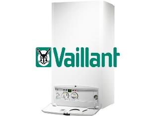 Vaillant Boiler Repairs Swiss Cottage, Call 020 3519 1525